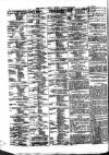 Public Ledger and Daily Advertiser Tuesday 31 October 1893 Page 2