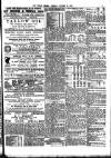Public Ledger and Daily Advertiser Tuesday 31 October 1893 Page 3