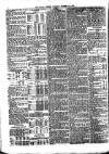 Public Ledger and Daily Advertiser Tuesday 31 October 1893 Page 4