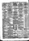 Public Ledger and Daily Advertiser Tuesday 31 October 1893 Page 6