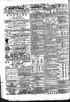 Public Ledger and Daily Advertiser Thursday 02 November 1893 Page 2