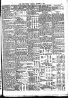 Public Ledger and Daily Advertiser Thursday 02 November 1893 Page 3