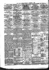 Public Ledger and Daily Advertiser Thursday 02 November 1893 Page 6
