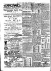 Public Ledger and Daily Advertiser Friday 03 November 1893 Page 2