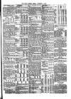 Public Ledger and Daily Advertiser Friday 03 November 1893 Page 3