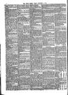 Public Ledger and Daily Advertiser Friday 03 November 1893 Page 6