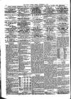 Public Ledger and Daily Advertiser Friday 03 November 1893 Page 10