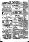 Public Ledger and Daily Advertiser Saturday 04 November 1893 Page 2