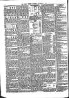Public Ledger and Daily Advertiser Saturday 04 November 1893 Page 6