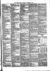 Public Ledger and Daily Advertiser Saturday 04 November 1893 Page 7