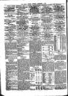 Public Ledger and Daily Advertiser Saturday 04 November 1893 Page 10