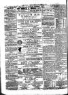 Public Ledger and Daily Advertiser Monday 06 November 1893 Page 2
