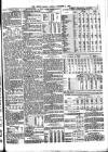 Public Ledger and Daily Advertiser Monday 06 November 1893 Page 3