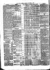 Public Ledger and Daily Advertiser Monday 06 November 1893 Page 4