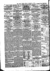 Public Ledger and Daily Advertiser Monday 06 November 1893 Page 6