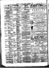 Public Ledger and Daily Advertiser Tuesday 07 November 1893 Page 2