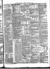 Public Ledger and Daily Advertiser Tuesday 07 November 1893 Page 3