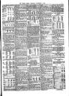 Public Ledger and Daily Advertiser Thursday 09 November 1893 Page 3