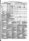 Public Ledger and Daily Advertiser Thursday 09 November 1893 Page 7