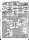 Public Ledger and Daily Advertiser Thursday 09 November 1893 Page 8
