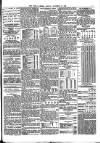 Public Ledger and Daily Advertiser Monday 13 November 1893 Page 3