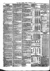 Public Ledger and Daily Advertiser Monday 13 November 1893 Page 4