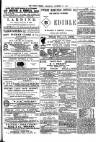 Public Ledger and Daily Advertiser Wednesday 15 November 1893 Page 3