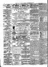Public Ledger and Daily Advertiser Thursday 16 November 1893 Page 2