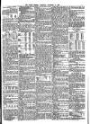 Public Ledger and Daily Advertiser Thursday 16 November 1893 Page 3