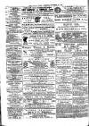 Public Ledger and Daily Advertiser Saturday 18 November 1893 Page 2