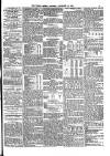 Public Ledger and Daily Advertiser Saturday 18 November 1893 Page 3