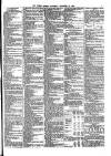 Public Ledger and Daily Advertiser Saturday 18 November 1893 Page 7