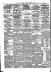 Public Ledger and Daily Advertiser Saturday 18 November 1893 Page 10
