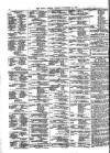 Public Ledger and Daily Advertiser Tuesday 21 November 1893 Page 2