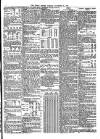 Public Ledger and Daily Advertiser Tuesday 21 November 1893 Page 3