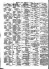 Public Ledger and Daily Advertiser Wednesday 22 November 1893 Page 2