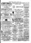 Public Ledger and Daily Advertiser Wednesday 22 November 1893 Page 3