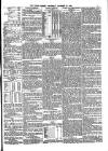Public Ledger and Daily Advertiser Wednesday 22 November 1893 Page 5