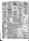 Public Ledger and Daily Advertiser Wednesday 22 November 1893 Page 8