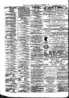 Public Ledger and Daily Advertiser Thursday 23 November 1893 Page 2