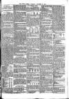 Public Ledger and Daily Advertiser Thursday 23 November 1893 Page 3