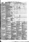 Public Ledger and Daily Advertiser Thursday 23 November 1893 Page 5
