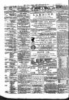 Public Ledger and Daily Advertiser Friday 24 November 1893 Page 2