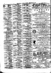 Public Ledger and Daily Advertiser Monday 27 November 1893 Page 2