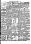 Public Ledger and Daily Advertiser Monday 27 November 1893 Page 3
