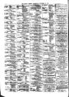 Public Ledger and Daily Advertiser Wednesday 29 November 1893 Page 2