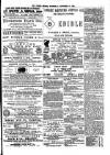 Public Ledger and Daily Advertiser Wednesday 29 November 1893 Page 3
