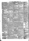 Public Ledger and Daily Advertiser Wednesday 29 November 1893 Page 4