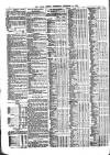 Public Ledger and Daily Advertiser Wednesday 29 November 1893 Page 6