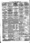 Public Ledger and Daily Advertiser Wednesday 29 November 1893 Page 8